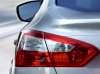 Ford Focus Ambiente Hatchback 1.6 MT 2013_small 3