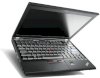 Lenovo Thinkpad X220 (Intel Core i7-2620M 2.7GHz, 4GB RAM, 160GB SSD, VGA Intel HD Graphics 3000, 12.5 inch HD IPS, Windows 7 Home Premium 64 bit)_small 1