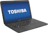 Toshiba Satellite C855D-S5209 (AMD Dual-Core A6-4400M 2.7GHz, 4GB RAM, 500GB HDD, VGA ATI Radeon HD 7520G, 15.6 inch, Windows 7 Home Premium 64 bit)_small 0