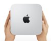 Apple Mac Mini MD387LL/A (Late 2012) (Intel Core i5-3210M 2.5GHz, 4GB RAM, 500GB HDD, VGA Intel HD Graphics 4000, Mac OS X Lion)_small 0