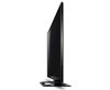 LG 55LS5700 ( 55-Inch, 1080p, 120Hz LED, HDTV with Smart TV)_small 0