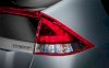 Honda Insight LX 1.4 CVT 2013 - Ảnh 12