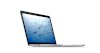 Apple Macbook Pro Retina (MC213ZP/A) (Late 2012) (Intel Core i5-3210M 2.5GHz, 8GB RAM, 256GB SSD, VGA NVIDIA GeForce GT 650M / Intel HD Graphics 4000, 15.4 inch, Mac OS X Lion)_small 1