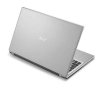 Acer Aspire V5-571P-53314G50 (Intel Core i5-3317U 1.7GHz, 4GB RAM, 500GB HDD, VGA Intel HD Graphics 4000, 15.6 inch Touch Screen, Windows 8 64 bit)_small 1