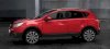 Nissan Qashqai Visia 1.6 MT 2WD 2013_small 4