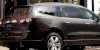 Chevrolet Traverse LS 3.6 AT FWD 2013_small 1