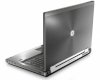 HP EliteBook 8760w (Intel Core i7-282QM 2.3GHz, 16GB RAM, 256GB SSD, VGA NVIDIA Quadro 4000M, 17.3 inch, Windows 7 Professional 64 bit) - Ảnh 3
