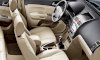 Geely Emgrand EC718 Flagship 1.8 MT 2013 - Ảnh 9