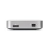 Buffalo MiniStation Thunderbolt 256GB (HD-PA256TU3S)_small 3