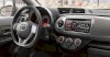 Toyota Yaris Hatchback L 1.5 AT 2013 3 cửa_small 0