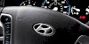 Hyundai Santafe 2.2 CRDi MT 4WD 2013 7 chỗ - Ảnh 10