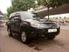 Xe cũ Ford Escape XLS 2010_small 0