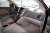 Xe cũ Lexus RX 350 2008_small 4