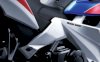Honda Wave Dash RS 2012 (Đen Xám)_small 1