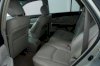 Xe cũ Lexus RX 330 2003 - Ảnh 8