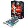 SAPPHIRE HD 6570 4GB DDR3 (ATI Radeon HD 6570, GDDR3 4096MB, 128-bit, PCI-E 2.0)_small 1