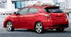 Toyota Matrix L 1.8 AT 2013_small 2