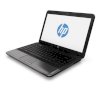 HP 1000-1213TU (C7E60PA) (Intel Core i5-3210M 2.5GHz, 4GB RAM, 500GB HDD, VGA Intel HD Graphics 4000, 14 inch, PC DOS)_small 0