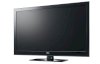 LG 42CS560 (42inch, Full HD, LCD TV) - Ảnh 3