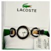 Đồng hồ nữ Lacoste 2000442_small 0