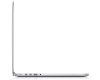 Apple Macbook Pro Retina (MC212ZP/A) (Late 2012) (Intel Core i5-3210M 2.5GHz, 8GB RAM, 128GB SSD, VGA Intel HD Graphics 4000, 15.4 inch, Mac OS X Lion)_small 0