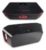 Beats By Dr. Dre Beatbox Portable_small 0