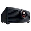 Máy chiếu Christie DWU775-E (DLP, 7200 lumens, 5000:1, Full HD)_small 0