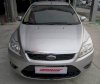 Xe cũ Ford Focus 1. 6 MT 2009_small 4