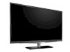 Toshiba 46PX200 ( 46-Inch, 1080P, Full HD, LED TV) - Ảnh 3