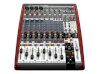 Behringer XENYX UFX1204_small 3