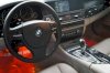 Xe cũ BMW 5 Series 523i 2010_small 4