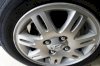 Xe cũ Hyundai Getz 2009_small 1