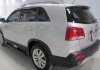 Xe cũ Kia Sorento TLX 2.5 AT 2009_small 2