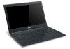 Acer Aspire V5-171-6860 (NX.M3AAA.004) (Intel Core i5-3317U 1.7GHz, 6GB RAM, 500GB HDD, VGA Intel HD Graphics 4000, 11.6 inch, Windows 7 Home Premium 64 bit)_small 0