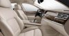 BMW 7 Series 750i xDrive 4.4 AT 2013_small 1