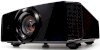 Máy chiếu JVC DLA-RS4810 (D-ILA, 1300 Lumen, 50000:1, 3840 x 2160, Full HD, 3D)_small 0