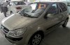 Xe cũ Hyundai Getz 1,1 MT 2009_small 3