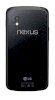 LG Nexus 4 E960 (LG Nexus 4/ LG Mako) 16GB Black_small 0