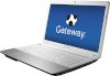 Gateway  NV57H103U (Intel Core i3-2310M 2.1GHz, 4GB RAM, 500GB HDD, VGA Intel HD Graphics 3000, 15.6 inch, Windows 7 Home Premium 64 bit) - Ảnh 3