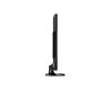 LG 26LS3300 (26-Inch 1080p, Full HD LED TV)_small 3