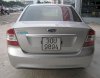 Xe cũ Ford Focus 1. 6 MT 2009 - Ảnh 5