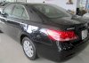 Xe cũ Toyota Camry 2.4 G AT 2008_small 2