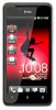 HTC J Red - Ảnh 2