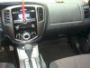 Xe cũ Ford Escape XLS 2010_small 2