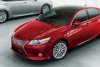 Lexus ES350 3.5 AT 2013_small 1