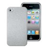 Puro Cover Eco Leather iPhone 4/4S_small 2