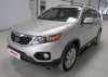 Xe cũ Kia Sorento TLX 2.5 AT 2009_small 0