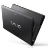 Sony Vaio SVE-14117FL/B (Intel Core i5-2450M 2.5GHz, 4GB RAM, 640GB HDD, VGA ATI Radeon HD 7750M + Intel HD Graphics 3000, 14 inch, Windows 7 Professional 64 bit)_small 0