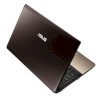 Asus K55VD-SX266 (Intel Core i5-3210M 2.5GHz, 2GB RAM, 500GB HDD, VGA NVIDIA GeForce GT 610M, 15.6 inch, PC DOS)_small 0