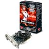 SAPPHIRE HD 6570 512MB DDR5 HM (ATI Radeon HD 6570, GDDR5 512MB, 128-bit, PCI-E 2.0) - Ảnh 7